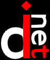 DCi Net Red Ltd